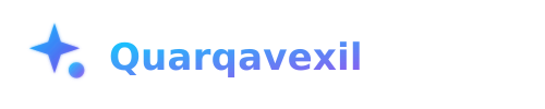 Quarqavexil uravnotežen ritam